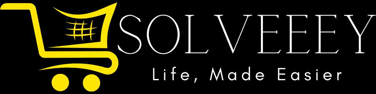 Solveey